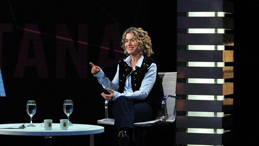 Maru Botana y la unión de su familia en los momentos más críticos