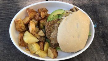 Delivery sustentable: ¿Es posible generar menos basura cuando pedimos comida?