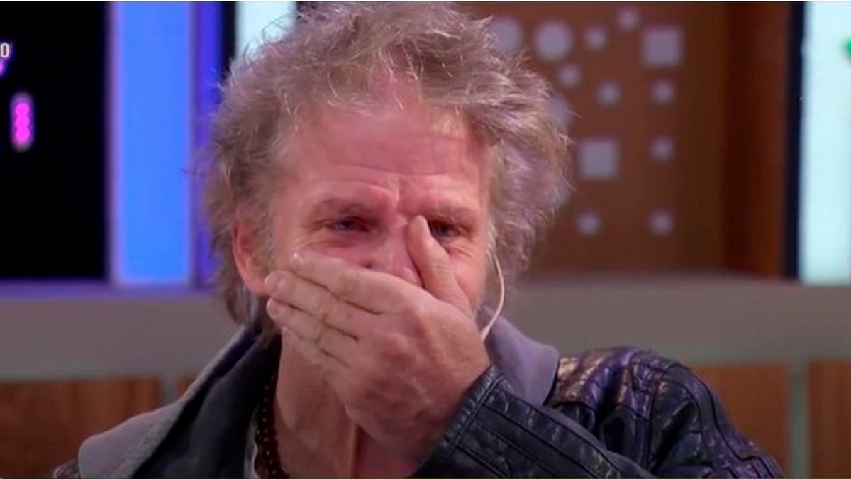 La terrible decisión de Facundo Arana