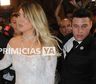 Wanda Nara habló de forma terminante sobre el pedido de desalojo a Mauro Icardi: Por motivos...