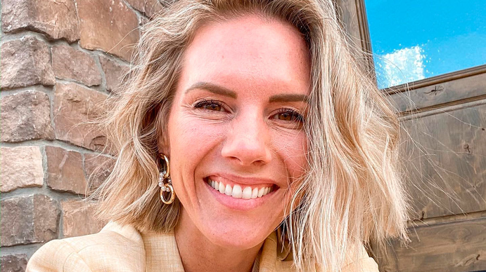 Famosa detenida por abuso infantil: el lado oscuro del influencer