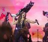 Abel Pintos, Los Nocheros y Soledad y más artistas: la grilla completa de República Folklore