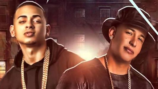 Daddy Yankee estrenó video de La rompe corazones junto a Ozuna