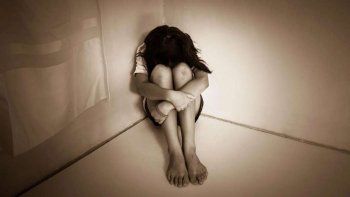 Mi papi me enseña a ser mujer: el dramático relato de una nena de 12 años