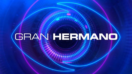 Fin del amor: se confirmó la ruptura de dos ex Gran Hermano 2022