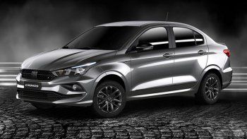 En noviembre se patentaron 34.563 vehículos. Ranking de los 50 autos más vendidos y las 40 marcas Top