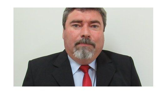 Sancionarán a un fiscal que mandó a las mujeres “a limpiar, cocinar y planchar”