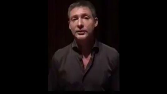 El video de los famosos a favor de la despenalización del aborto