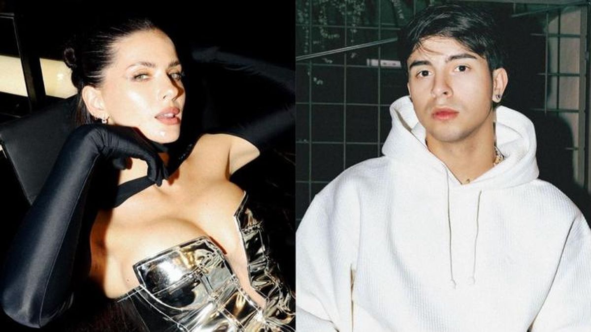 China Suárez y Rusherking.jpeg