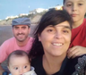 La autopsia reveló cómo murieron y quién fue el asesino en el triple crimen de Tres Arroyos