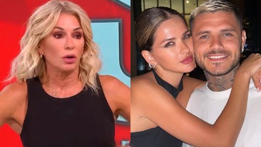 Yanina Latorre disparó letal contra Mauro Icardi tras el video íntimo que viralizó la China Suárez