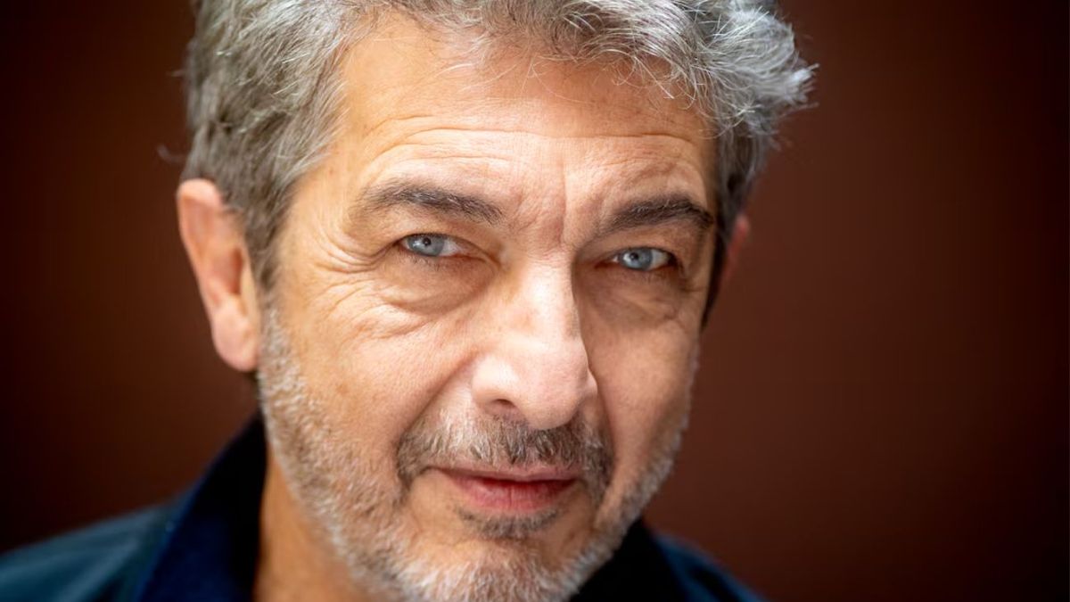 Ricardo Darín arrasa en Netflix con el estreno de una nueva película argentina. (Foto: Archivo)