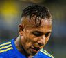 Más problemas para Boca: el nuevo conflicto con Sebastián Villa que enciende las alarmas