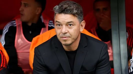 ¡Marcelo Gallardo vuelve a dirigir! Todos los detalles de su nuevo club