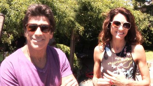 Florencia Raggi hizo su descargo en Instagram tras las críticas a Nico Repetto