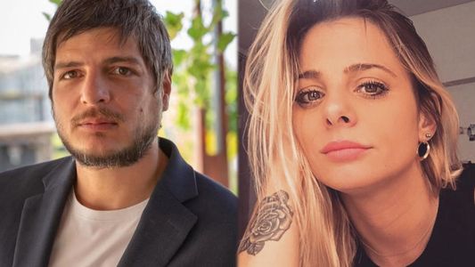 Jimena Campisi logró un acuerdo con Tomás Costantini por la manutención de su hijo: Intervinieron los abuelos
