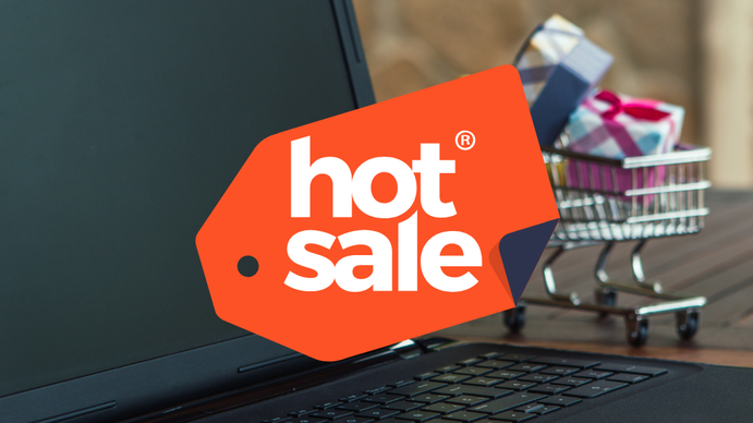 Hot Sale 2024: todos los detalles y tendencias para la próxima fecha top del eCommerce