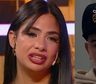 Daniela Celis dio nuevos y duros detalles de la salud de Thiago Medina tras su accidente: Le extirparon el...