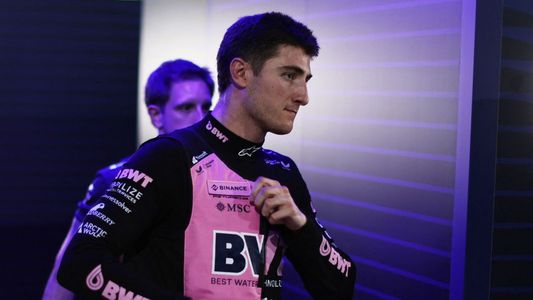 ¡Clasificación de la F1!: la sorpresa de Norris y un inesperado choque en Q2, ¿dónde quedó Doohan?