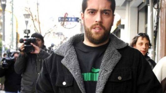 Cromañón: Liberaron a Pato Fontanet y ya no quedan más Callejeros presos por la causa