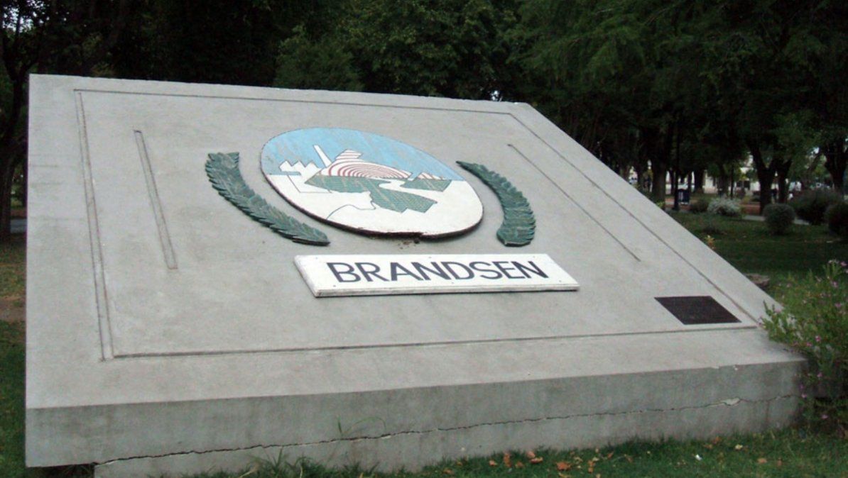 Brandsen está en la fase 3 de las fases de la cuarentena