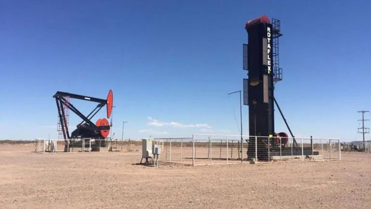 Dos mujeres petroleras sufrieron un accidente y se encuentran internadas
