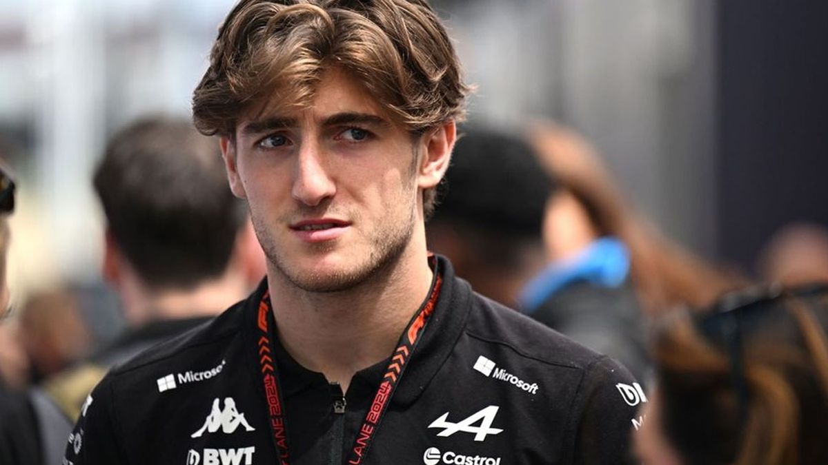Polémica en Alpine: Jack Doohan ocultó un serio problema y podría ser sancionado