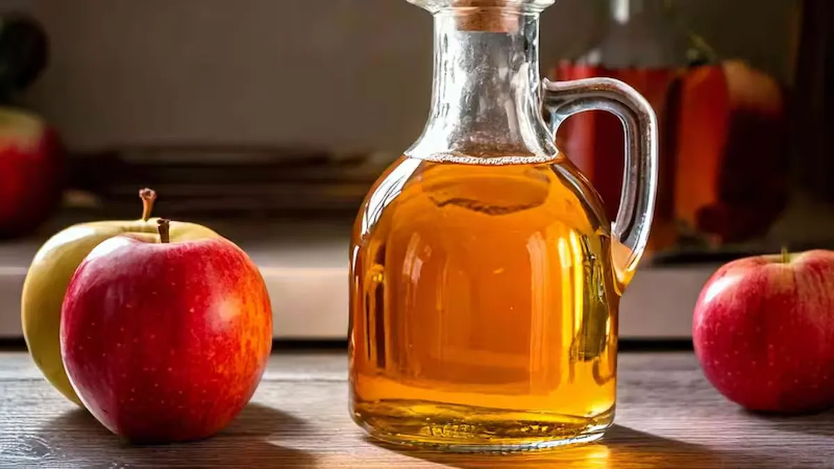 Reconocido por sus propiedades digestivas y metabólicas