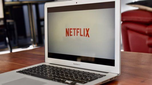 Estrenos de Netflix: Qué se estrenó ayer 16 de mayo de 2021