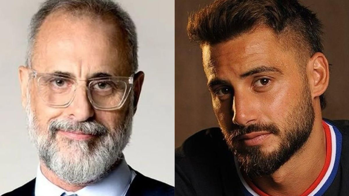 JORGE RIAL Y NICO OCCHIATO.jpeg