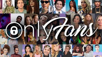 OnlyFans prohibirá el contenido sexual explícito a partir de octubre