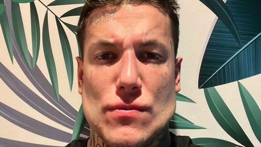 Alex Caniggia tendrá programa propio en El Trece: enterate a qué importante figura reemplazará