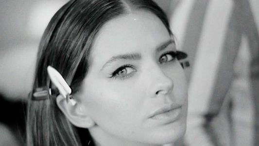 Preocupación por la China Suárez: alejada de amigas confesó que está sufriendo