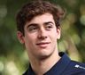 Colapinto vuelve a Bakú: el recuerdo de su gran actuación y el análisis de su futuro en la F1