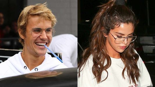 Selena Gómez y Justin Bieber volvieron a separarse: ¿Qué pasó ahora?