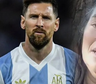 La inesperada predicción que sacude la previa de Argentina-Inglaterra: Todos tirados