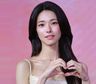 Furor en Netflix: la serie coreana que sorprende en solo 12 capítulos y es el K-drama del momento