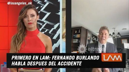 Fernando Burlando y los herederos de Maradona: No tienen ningún derecho de reclamarle nada a Claudia Villafañe