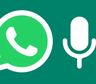 Cómo escuchar los mensajes de texto de WhatsApp sin leer la pantalla: así se hace en iPhone y Android