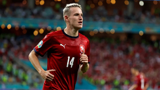 La historia del jugador que confesó ser gay y rompió con uno de los grandes tabúes del fútbol: Ya no quiero esconderme