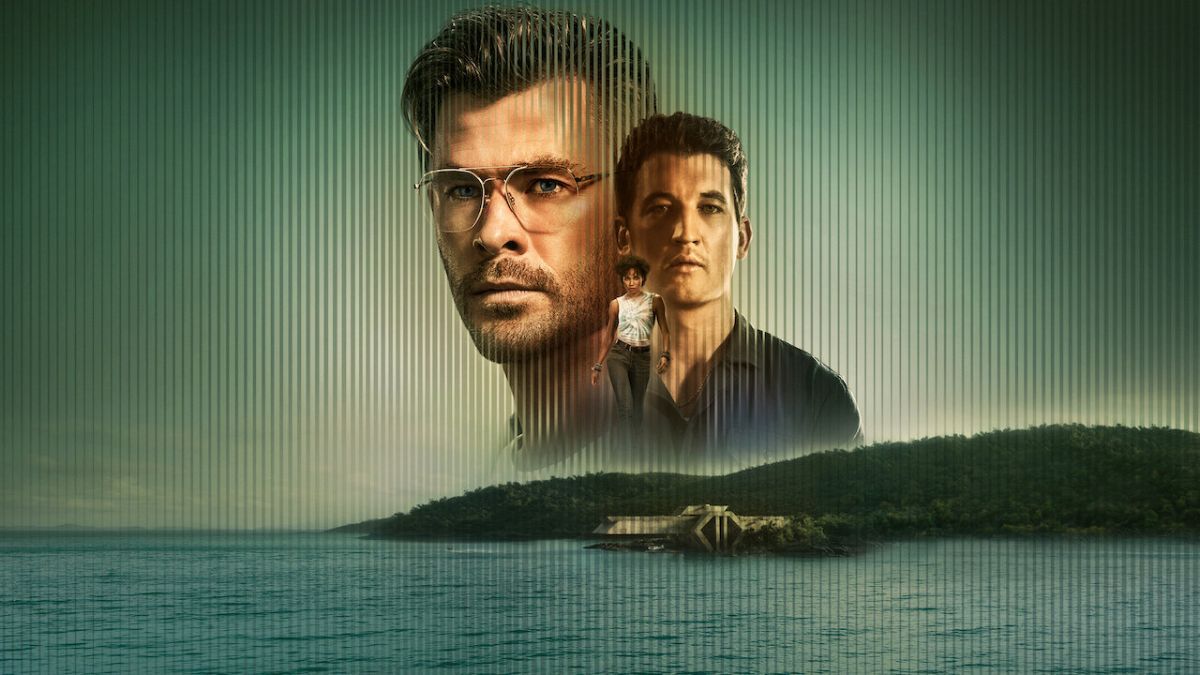 (Foto: Netflix)