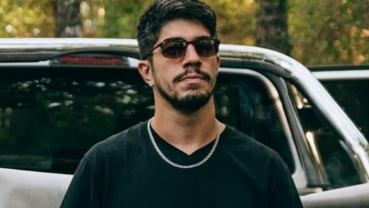 La durísima decisión de la Justicia contra Claudio Barrelier y a Osvaldo Fassetta: sorpresivo operativo de madrugada