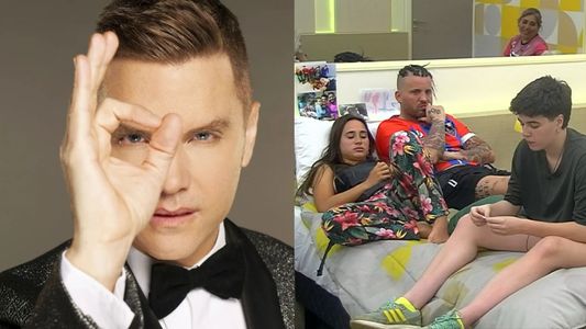 Gran Hermano 2022: los participantes se someterán a rigurosas pruebas para ver el Mundial de Qatar