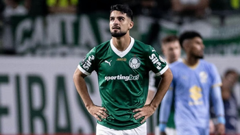Golpe al mercado de pases: el plan del fútbol brasileño que afectará a los futbolistas argentinos