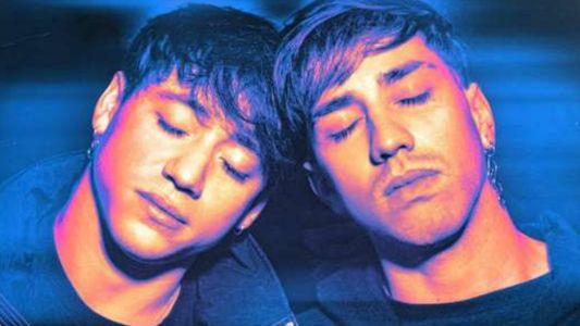 Paulo Londra lanza Cansado, nuevo single y video junto a Joaqo