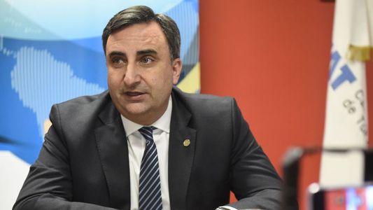 Las agencias de viaje evalúan ir a la Justicia: Si el Black Friday les hackea los dólares, tenemos un problema grave