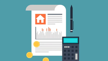 El leasing tuvo un alza mayor a 6% en el primer semestre