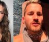 Afirman que Stefi Roitman se separó de Ricky Montaner y revelan los contundentes motivos