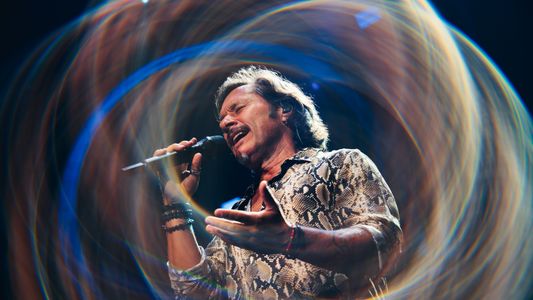 Diego Torres anuncia una nueva fecha para junio