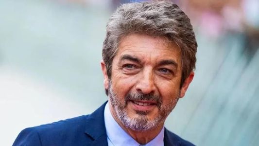 Prime Video: Ricardo Darín sorprende con esta película que arrasa en la plataforma